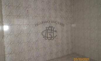 Imagem 7: Residencial - Vl Osasco