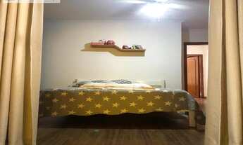 Imagem 7: São Paulo - Casa Padrão - Jardim Bonfiglioli