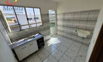 Imagem 4: Kitnet para LOCAÇÃO - Vila Teixeira - Salto/SP