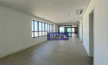 Imagem 7: Apto com 3 Quartos, 1 Suite, Sala, Cozinha, Varanda com 337 m² por R$ 8.000.000