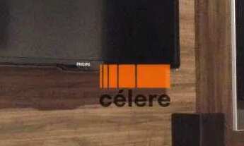 Imagem 2: Apartamento à venda, 67 m² por R$ 640.000,00 - Aclimação - São Paulo/SP