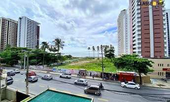 Imagem 2: Apartamento para aluguel com 147 metros quadrados com 5 quartos