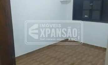 Imagem 5: Casa à venda com 3 dormitórios em Jardim do mar, São bernardo do campo cod:2995