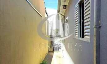 Imagem 4: LOCAÇÃO RESIDENCIAL VILA ALTINÓPOLIS