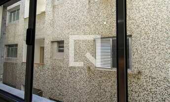 Imagem 5: Apartamento para Aluguel - Canindé, 1 Quarto, 50 m2