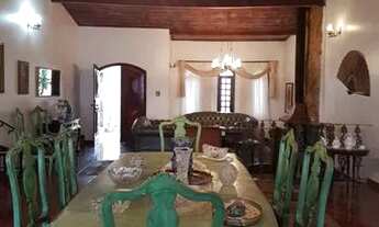 Imagem 4: CASA EM CONDOMÍNIO - ARUJAZINHO 1, 2, 3 - SP