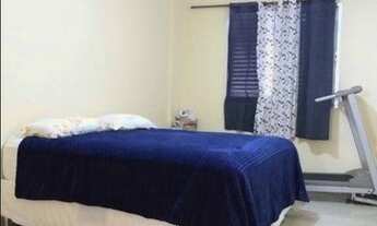 Imagem 4: Apartamento com 2 dormitórios à venda, 95 m² por R$ 480.000 - Bom Retiro - São Paulo/SP