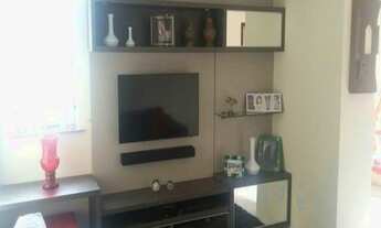 Imagem 2: APARTAMENTO RESIDENCIAL em SÃO LUÍS - MA, VINHAIS