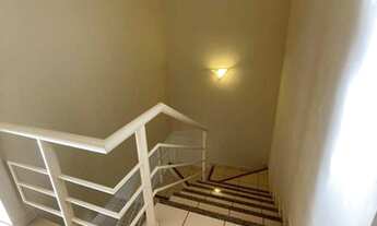 Imagem 6: Casa com 3 dormitórios para alugar, 125 m² por R$ 2.200,00/mês - Jardim Tarraf II - São Jo