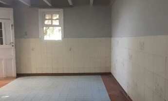 Imagem 6: Casa com 1 dormitório para alugar, 30 m² por R$ 700/mês - Parque Mandaqui - São Paulo/SP