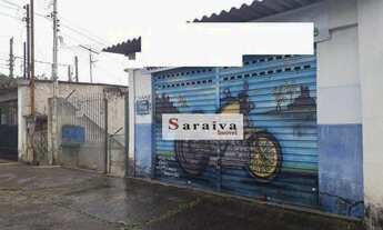 Imagem 3: Terreno à venda, 600 m² por R$ 2.120.000,00 - Vila Leme - São Paulo/SP