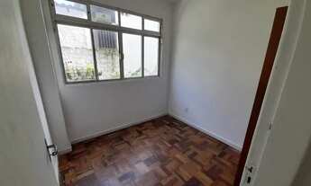 Imagem 7: FLORIANóPOLIS - Apartamento Padrão - Trindade