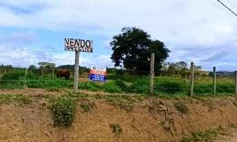 Imagem: Lote/Terreno para venda possui 736 metros