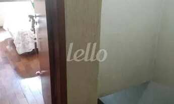 Imagem 4: São Paulo - Casa Padrão - Vila Prudente