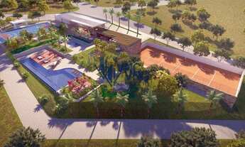 Imagem 2: Terreno à venda, 1002 m² por R$ 295.000,00 - Cachoeira - Betim/MG