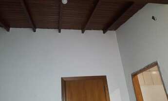 Imagem 2: Apartamento com 1 dormitório para alugar, 35 m² por R$ 2.170,01/mês - Bela Vista - Porto A