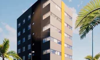 Imagem 3: APARTAMENTO À VENDA COM 3 DORMITÓRIOS, SENDO 1 SUÍTE, 139m², R$885.000,00, BAIRRO ITAJUBA