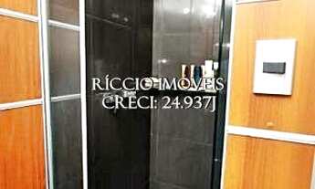 Imagem 6: SãO JOSé DOS CAMPOS - Apartamento Padrão - Jardim São Dimas