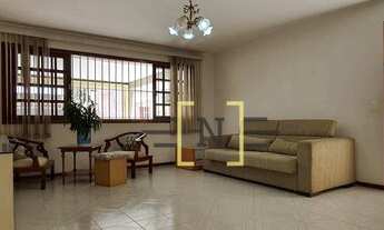 Imagem 3: Casa à venda, 160 m² por R$ 1.190.000,00 - Aclimação - São Paulo/SP