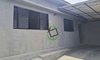 Imagem 3: Casa com 3 dormitórios à venda, 201 m² por R$ 320.000,00 - Vila Xavier (Vila Xavier) - Ara