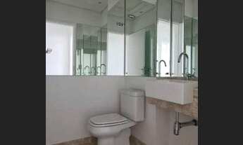 Imagem 6: Espetacular vista para Reserva Biológica !