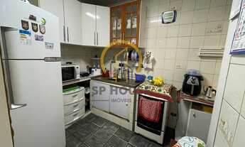 Imagem 7: Terreno para venda e locação, 163m², Vila Congonhas