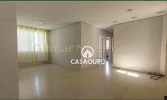 Imagem 6: Apartamento com 3 quartos à venda, 75 m² por R$ 400.000 - Buritis - Belo Horizonte/MG