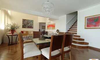 Imagem 3: Apartamento (tipo - padrao) 3 dormitórios/suite, cozinha planejada, portaria 24hs, lazer