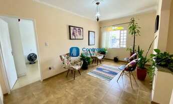 Imagem 6: FLORIANóPOLIS - Casa Padrão - Capoeiras