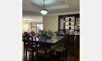 Imagem 5: Apartamento a venda - Santa Paula, São Caetano do Sul