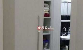 Imagem: Sobrado com 2 dormitórios à venda, 165