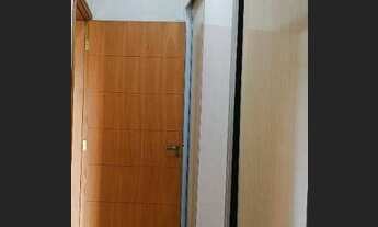 Imagem 5: Casa com 3 suítes para alugar, 158 m² por R$ 5.775/mês - Ribeirânia - Ribeirão Preto/SP