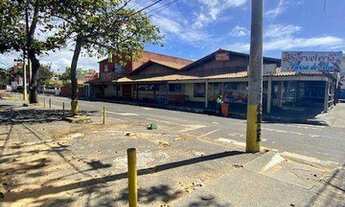 Imagem: Loja à venda, 462 m² por R$ 1.600.000,00