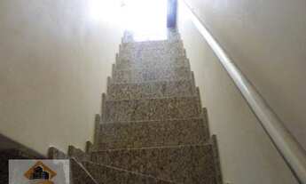 Imagem 6: Sobrado com 2 dormitórios à venda, 75 m² por R$ 395.000,00 - Vila Matilde - São Paulo/SP