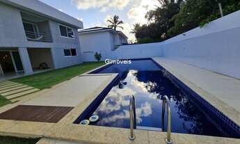 Imagem 7: CASA RESIDENCIAL em CAMAÇARI - BA, Busca Vida