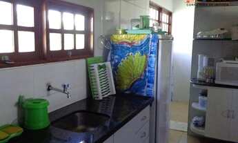 Imagem 7: Apartamento com 3 dormitórios, 100 m² - Gravatá/PE