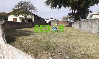 Imagem: Terreno, Jardim Consórcio, São Paulo