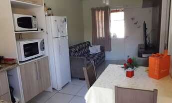 Imagem 5: CACHOEIRINHA - Casa Padrão - Chácara das Rosas