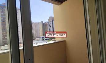 Imagem 4: Apartamento com 2 dormitórios à venda, 63 m² por R$ 299.000,00 - Centro - Londrina/PR