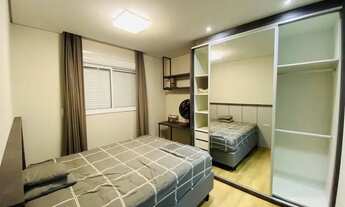 Imagem 5: Apto para locação anual - bairro fazenda