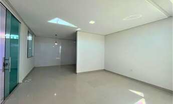 Imagem 7: Excelente oportunidade de LOCAÇÃO no bairro SANDOVAL MORAES na cidade de Guanambi!