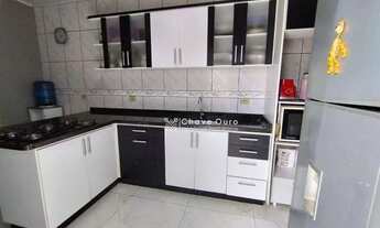 Imagem 4: Casa a Venda Condomínio Porto Feliz