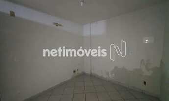 Imagem 7: Locação Loja Glória Vila Velha