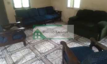 Imagem 7: Sítio de 150000 m² em Centro - Tapiraí