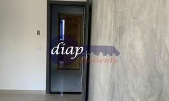 Imagem 7: SÃO PAULO - Apartamento Padrão - CIDADE MÃE DO CÉU