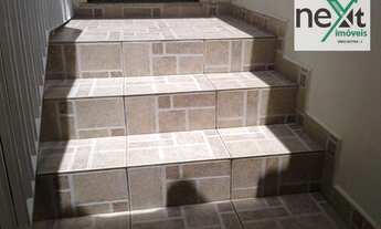 Imagem 2: EXCELENTE SOBRADO 2 DORMITÓRIOS (1 SUÍTE) 1 VAGA PRÓXIMO AO METRÔ VILA PRUDENTE