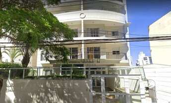 Imagem 3: Apartamento com 3 dormitórios à venda, 106 m² por R$ 745.000,00 - Baeta Neves - São Bernar