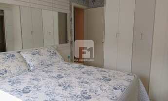 Imagem 7: FLORIANóPOLIS - Apartamento Padrão - Itacorubi