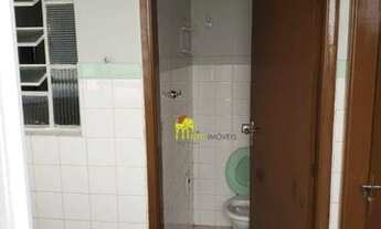 Imagem 7: Casa, 140 m² - venda por R$ 915.000,00 ou aluguel por R$ 5.500,00/mês - Jardim Felicidade