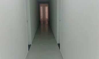 Imagem 2: APARTAMENTO - VILA AMÉRICA - SP